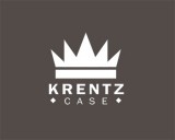 /public/logoimage/1496438267KRENTZ CASE-IV04A.jpg